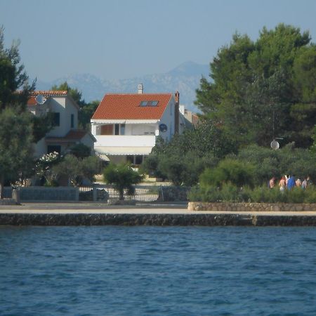 Apartment Niko فير المظهر الخارجي الصورة