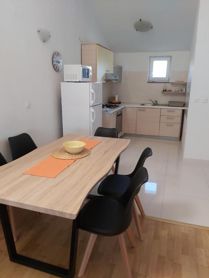 Apartment Niko فير المظهر الخارجي الصورة