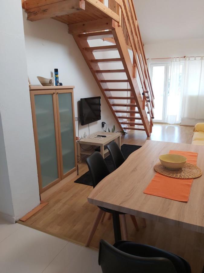 Apartment Niko فير المظهر الخارجي الصورة