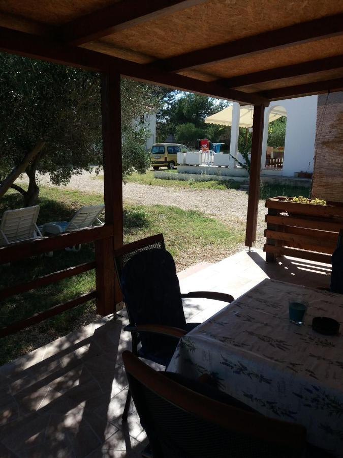 Apartment Niko فير المظهر الخارجي الصورة