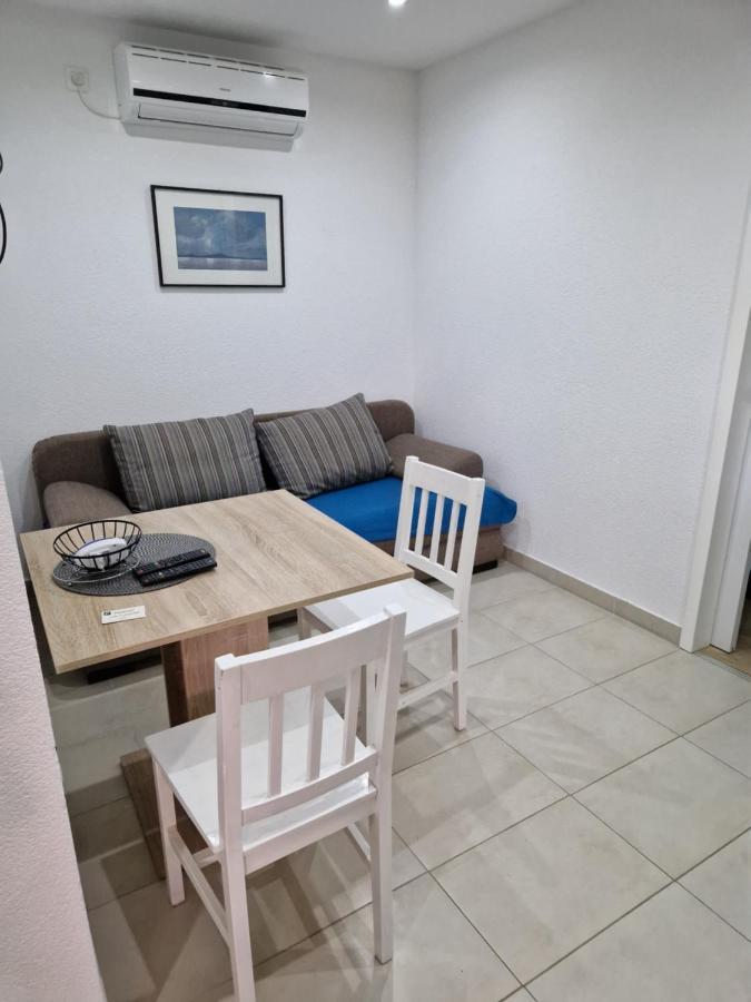 Apartment Niko فير المظهر الخارجي الصورة