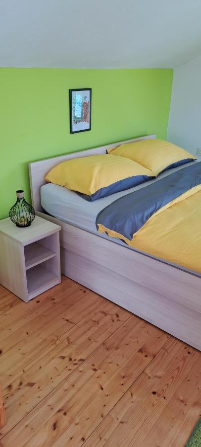 Apartment Niko فير المظهر الخارجي الصورة
