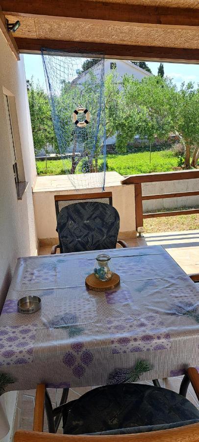 Apartment Niko فير المظهر الخارجي الصورة