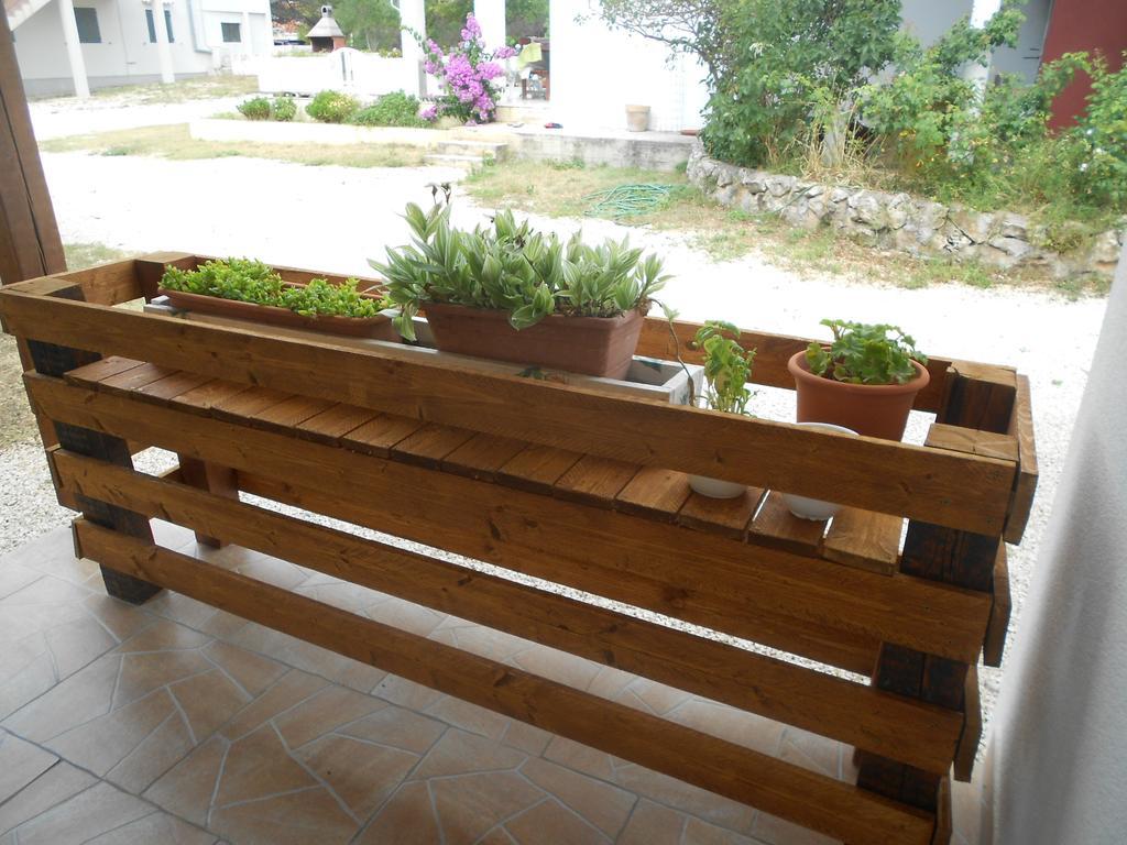 Apartment Niko فير المظهر الخارجي الصورة