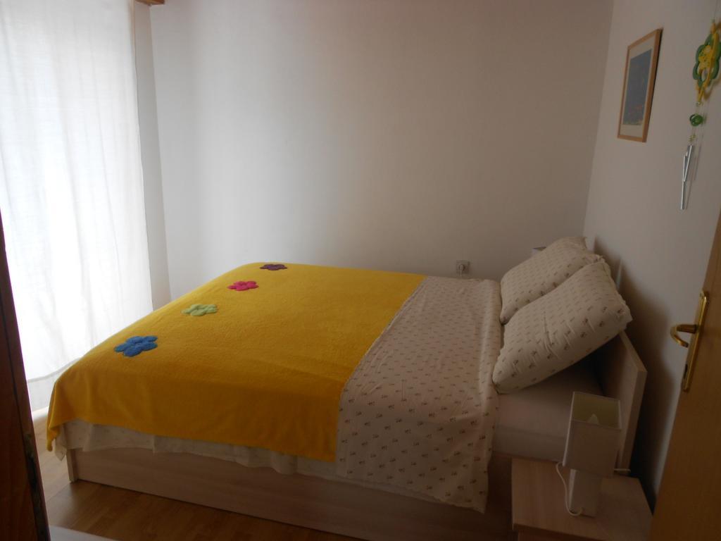 Apartment Niko فير المظهر الخارجي الصورة