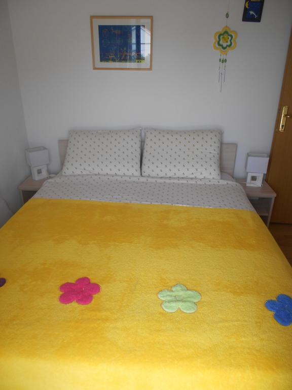 Apartment Niko فير المظهر الخارجي الصورة