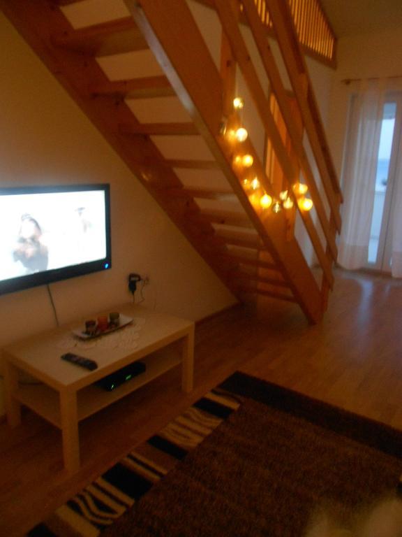 Apartment Niko فير المظهر الخارجي الصورة