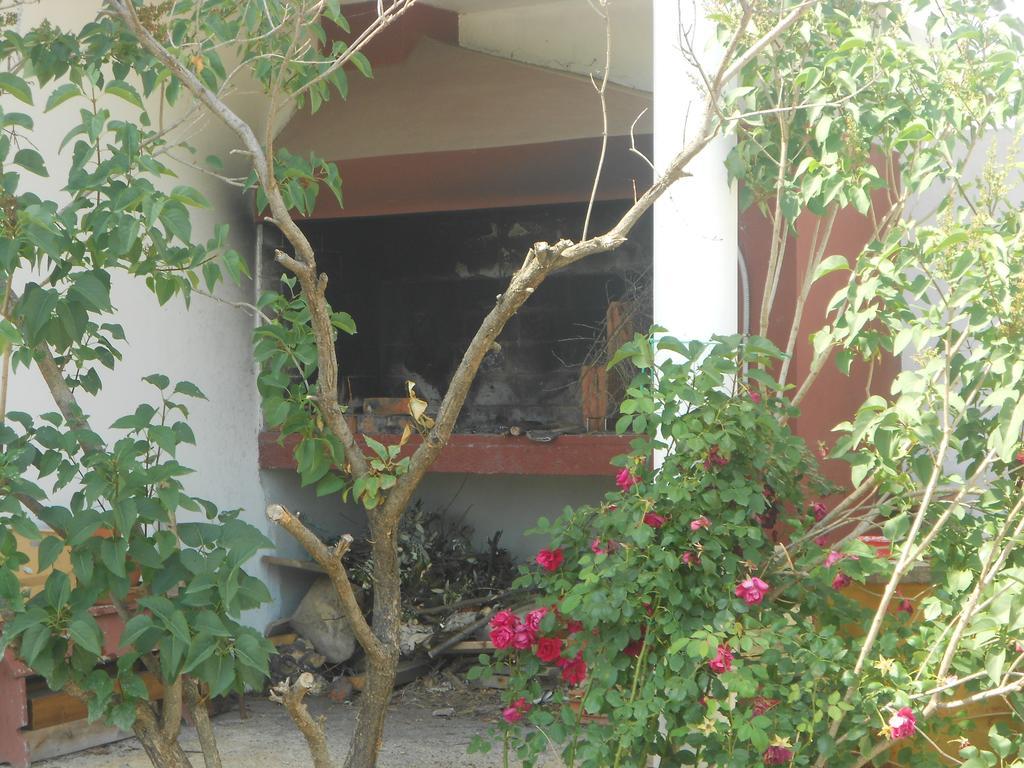 Apartment Niko فير المظهر الخارجي الصورة